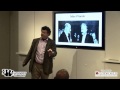 Rory Sutherland | Whoever owns the data owns the conversation | APG Noisy Thinking