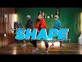 Kaka shape  badi katil haseena  dance cover  dds academy of dance