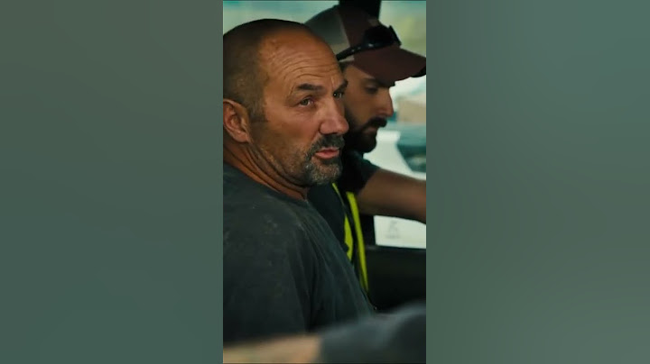 Equipe descobre que Jesse é vítima de tragédia 😢​😭​ #FebreDoOuroMinasReativadas