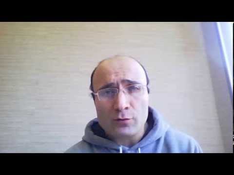 იეჰოვას მოწმეები: უნდა გამოვიყენოთ თუ არა \"იეჰოვა\" ახალ აღთქმაში? (მე-4 ნაწილი)