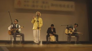カケラ
