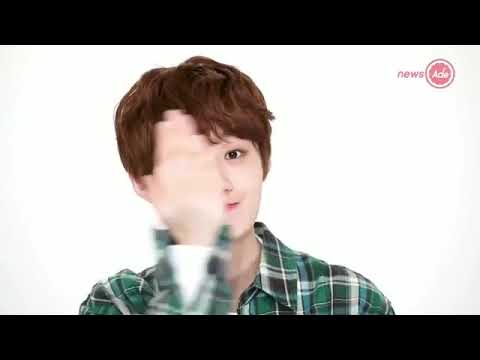 verivery yongseung aegyo kim yong seung dance youtube verivery yongseung aegyo kim yong seung dance youtube