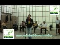برنامج راديو ستار الجمعة اذاعة صفاقس برنامج راديو ستار الجمعة اذاعة صفاقس