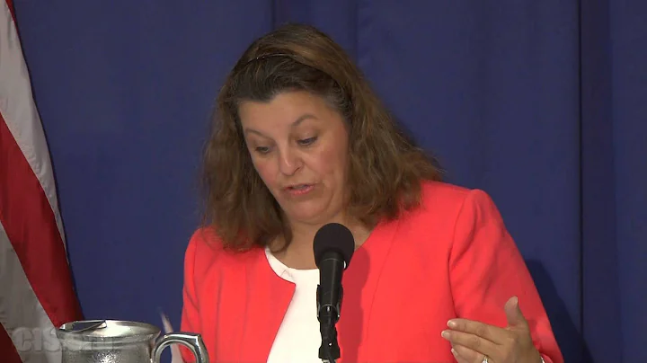 Judith Flanagan Kennedy - Local Impact of Illegal ...