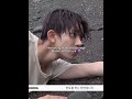 I love him so much 😻🛐 #kpop #enhypen #heeseung