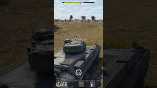 DF105 #warthunder #gameplay #gaming