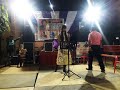 Live performance  mohini sharma  deepak saxena  duet song 