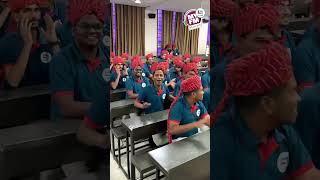 🎯 RE-NEET Result Celebration | Careerwill Kota का शानदार Moment 🔥 #Shorts #neet  #careerwill #viral