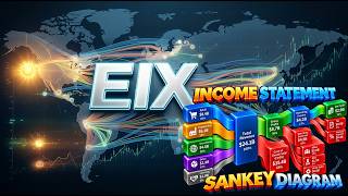 Where Does EIX | Edison International’s Money Actually Go