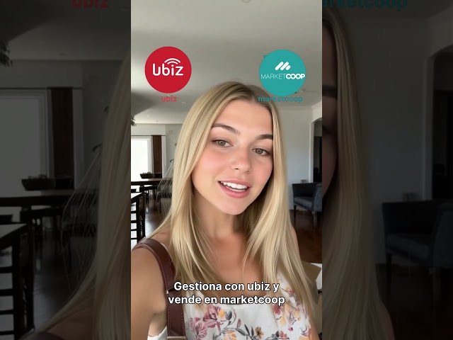 Muchos negocios creen que tener Instagram o Facebook activos ya significa tener presencia digital. Pero la verdad es que