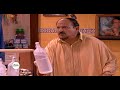 لالة فاطمة الحلقة 13 