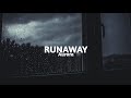 Runaway Aurora Slowed Reverb Rain