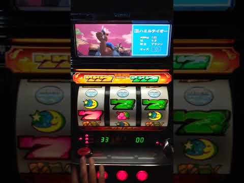 No-deposit new wolf run slot Mobile Casino