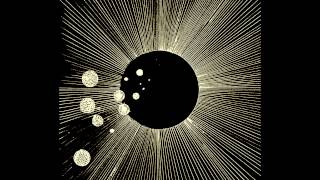 Video thumbnail of "Flying Lotus - Computer Face//Pure Being (PREMASTER)"