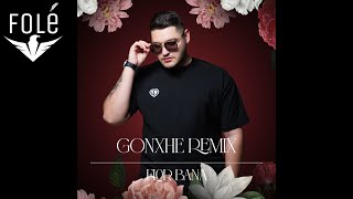 Flor Bana - Gonxhe Remix (Polifornia)