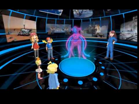 Get Pokemothim Trailer De Pokemon Xy Special Fragments Of The Sky For iPhone Free Get Wallpaper Pokemothim Trailer De Pokemon Xy Special Fragments Of The Sky Free HD