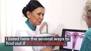 Can A Bacterial Vaginosis Cause Bleeding? Net Worth