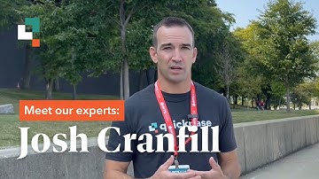 Meet Our General Manager of Manufacturing: Josh Cranfill