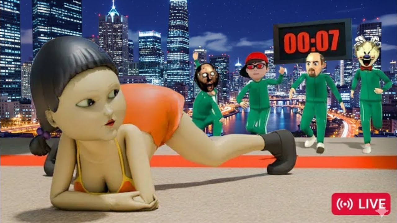 Scary Teacher 3D Update New Chapter Fun In The Sun New Levels Nick Pranks Officer Android Gameplay