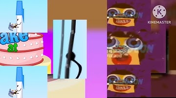 21 Shuric Scan with are slides