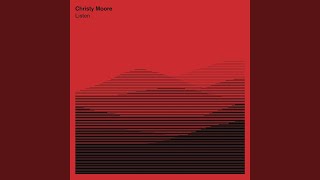 Video thumbnail of "Christy Moore - Shine on You Crazy Diamond"