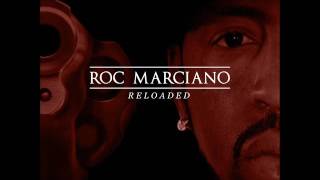 Roc Marciano - Pistolier (Instrumental) (prod. The Alchemist)
