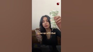 How a Niche Became a Category!