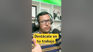 Usando la función filtrar para separar datos por tipos en Excel.