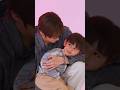 Kpop Idols Can T Handle How Cute This Baby Is Kpop Tws Riize Kpopedit 
