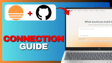 Hoe je Base44 met GitHub verbindt in 2025!