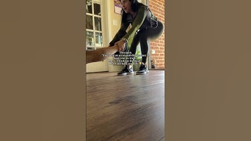 Day 8 Running Challenge | Fired My Therapist, Kept My Wife 👟😂