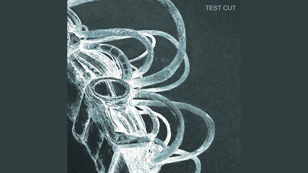 Assista a Test Tubes (Mind Against Celestial Dub) no YouTube Assista a Test Tubes (Mind Against Celestial Dub) no YouTube
