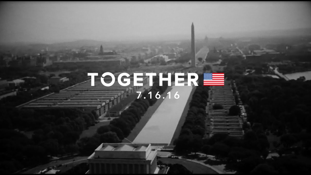 we were there together download we were there together download