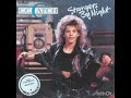 C C Catch Strangers By Night 1986 C C Catch Strangers By Night 1986