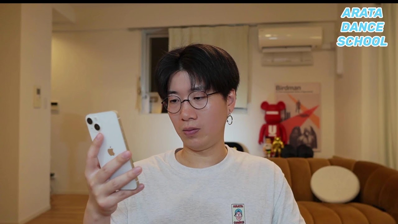 金スマダンスコラボ問題 XGの展開 ウォニョンちゃん 虹プロ男子