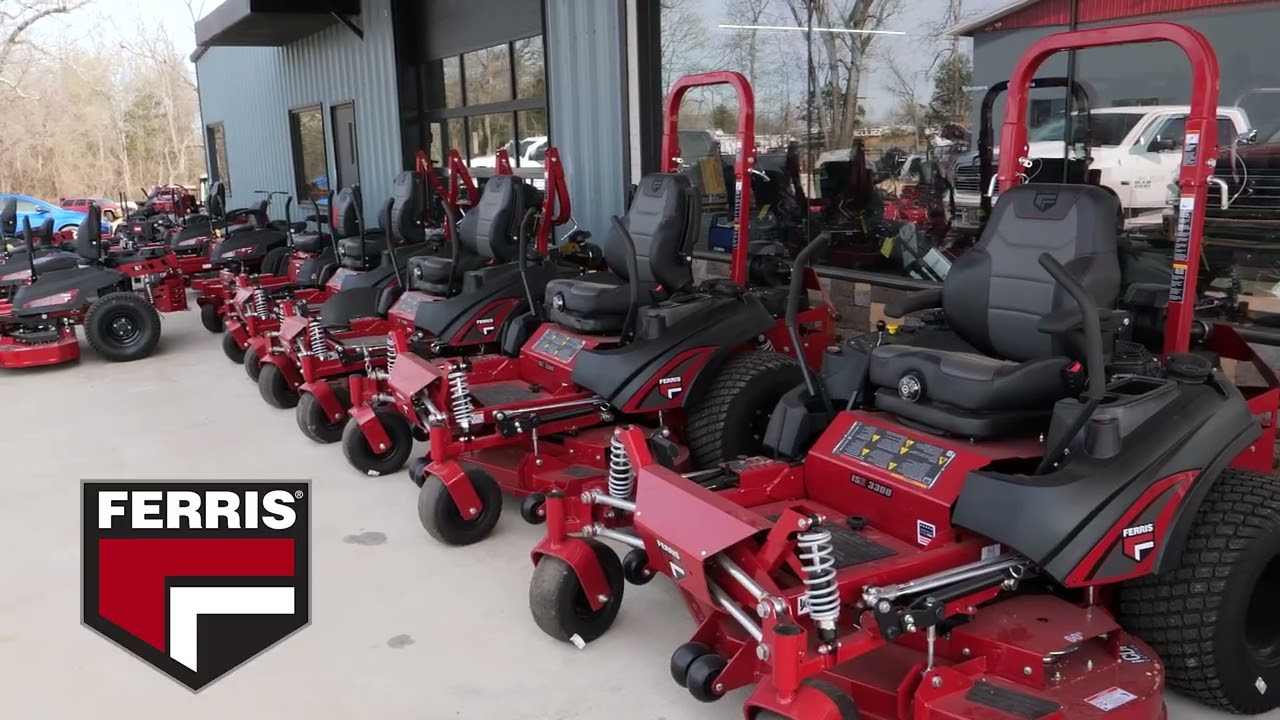 itemYear Toro 4000 Series MyRIDE HDX 72