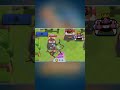 Día 37/125 el terremoto #clashroyale #clashofclans #clash #royal #royale #comedy #hola #terremoto
