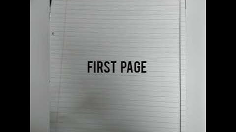 Class 12 ISC mathematics project 2020-2021