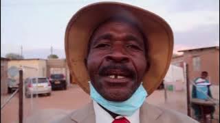 Banthoi ba lekana le banthati