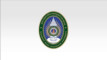 การทำเกม flapping bird Ep.2 ด้วยโปรแกรม Construct 2