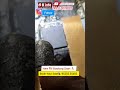 Pasted iC Safely कैसे निकाले❓How to Remove Black / White Pasted iC From Mobile Board❓iC Reballing