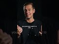 Forever (Stay Like This), the first track on my new album #shorts #arminvanbuuren