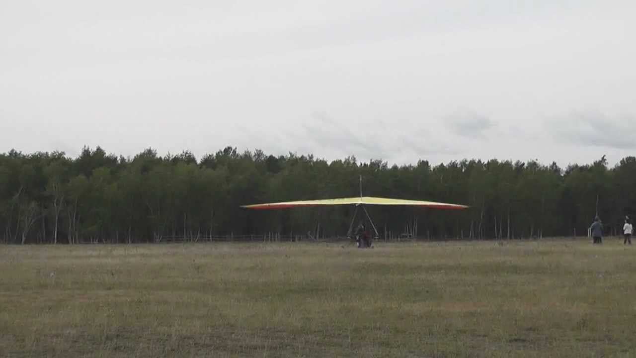 E16 Discus 15T YouTube