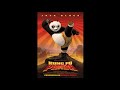 Kung Fu Panda (2008) - (2014 Alternate Ending Bonus) (Audio Only) (Imax 3-D/New Remastered Version)