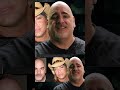 Dee Snider, Bret Michaels &amp; The Rock &amp; Roll Hall of Fame | Today in Rock, March 15