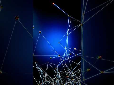 Quantum Entanglement: The