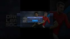 طريقة تشغيل لعبه Dream league بدون تحميل ملف التشغيل 16,380 views