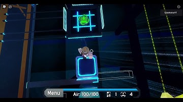 FE2 Community Maps | The Grid (Revamped)