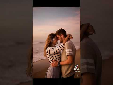 جنب منك انا يا حبيبي نفسي اعشلي يومين