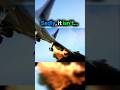 Air France flight 4590... #airplane #aviation #aviationaccidents